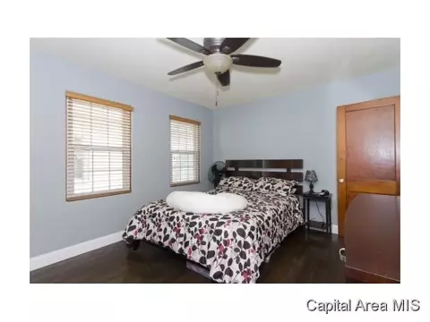 2045 Marland, Springfield, IL 62702 photo 7