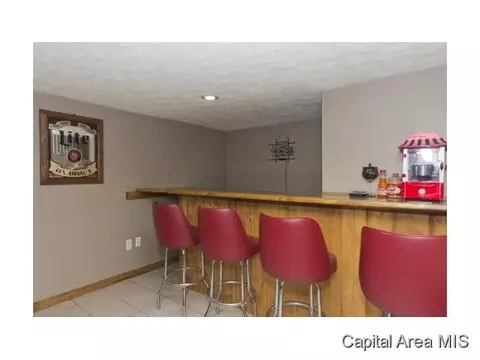 2045 Marland, Springfield, IL 62702 photo 13