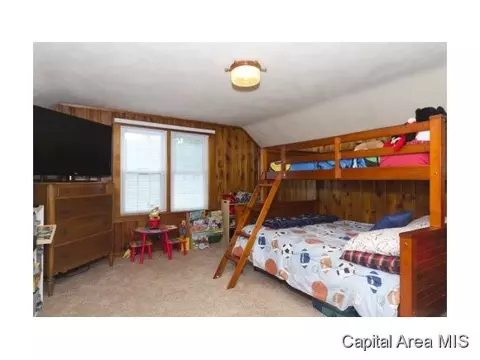 2045 Marland, Springfield, IL 62702 photo 10