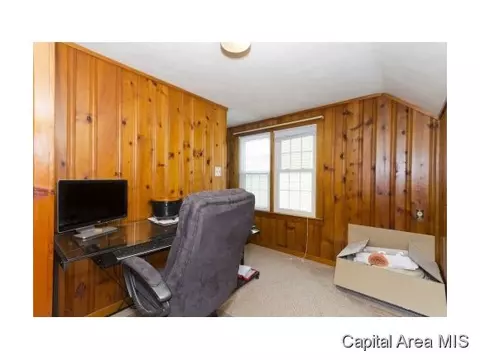 2045 Marland, Springfield, IL 62702 photo 14