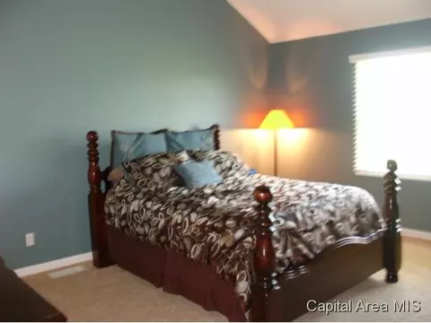 1921 Strawberry, Springfield, IL 62711 photo 8
