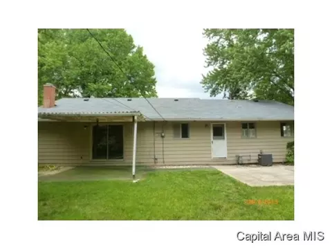 700 Kenyon Dr, Springfield, IL 62704 photo 9