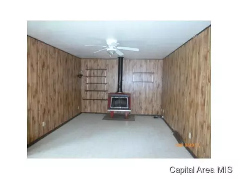 700 Kenyon Dr, Springfield, IL 62704 photo 7