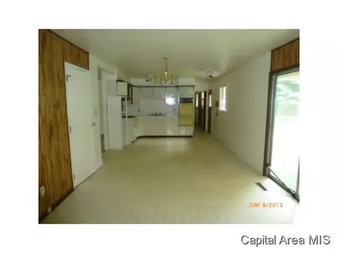 700 Kenyon Dr, Springfield, IL 62704 photo 6