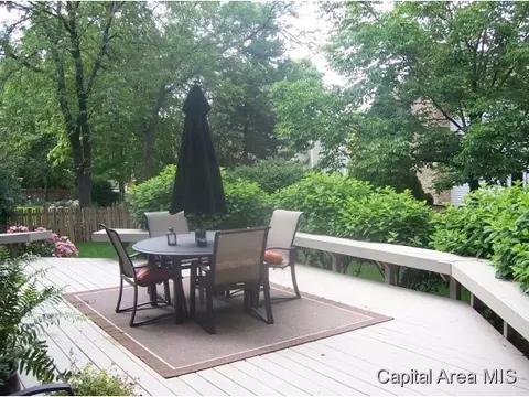 2713 Timber Pointe, Springfield, IL 62702 photo 19