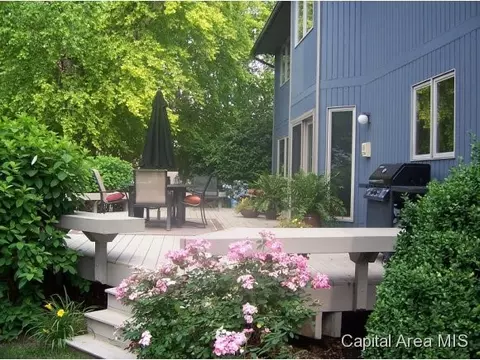 2713 Timber Pointe, Springfield, IL 62702 photo 23
