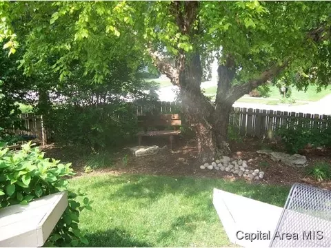 2713 Timber Pointe, Springfield, IL 62702 photo 21