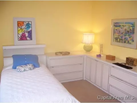 2713 Timber Pointe, Springfield, IL 62702 photo 11