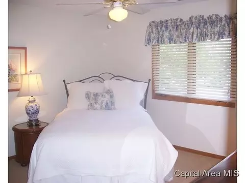 2713 Timber Pointe, Springfield, IL 62702 photo 10