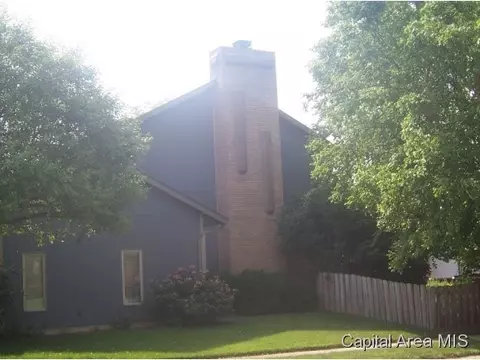 2713 Timber Pointe, Springfield, IL 62702 photo 20