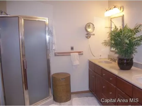2713 Timber Pointe, Springfield, IL 62702 photo 9