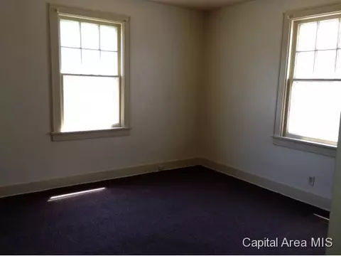2208 Holmes Ave, Springfield, IL 62704 photo 10
