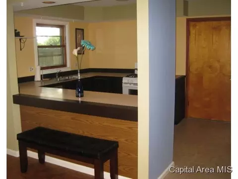 33 Ranger, Springfield, IL 62702 photo 6