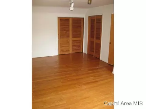 33 Ranger, Springfield, IL 62702 photo 14