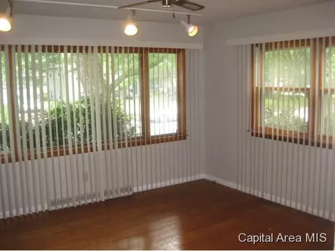 33 Ranger, Springfield, IL 62702 photo 11