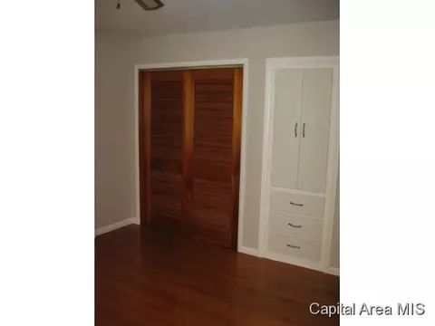 33 Ranger, Springfield, IL 62702 photo 12