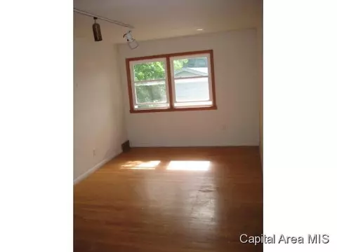 33 Ranger, Springfield, IL 62702 photo 15