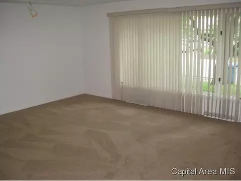 33 Ranger, Springfield, IL 62702 photo 3