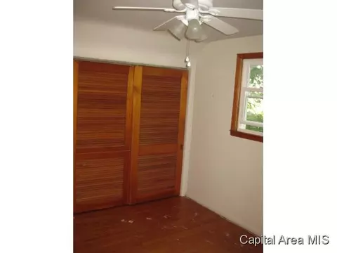 33 Ranger, Springfield, IL 62702 photo 16