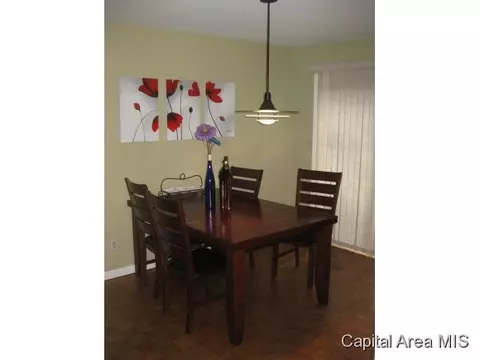 33 Ranger, Springfield, IL 62702 photo 5