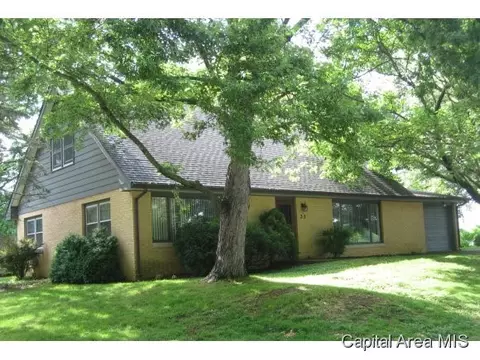 33 Ranger, Springfield, IL 62702 photo 1