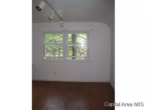 33 Ranger, Springfield, IL 62702 photo 13
