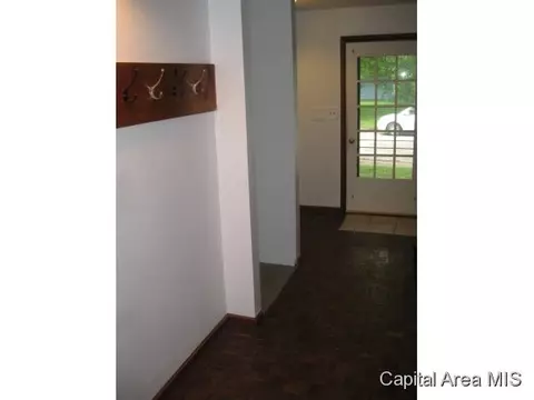 33 Ranger, Springfield, IL 62702 photo 8