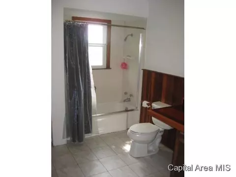 33 Ranger, Springfield, IL 62702 photo 10