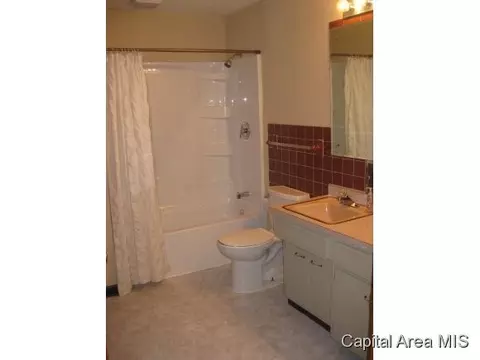 33 Ranger, Springfield, IL 62702 photo 9