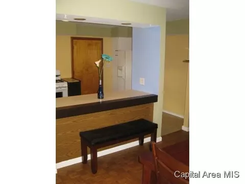 33 Ranger, Springfield, IL 62702 photo 7