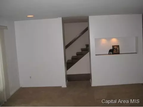 33 Ranger, Springfield, IL 62702 photo 4