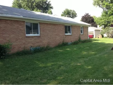 2822 S State, Springfield, IL 62704 photo 4