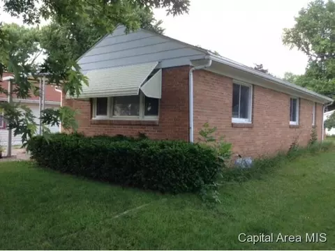 2822 S State, Springfield, IL 62704 photo 3