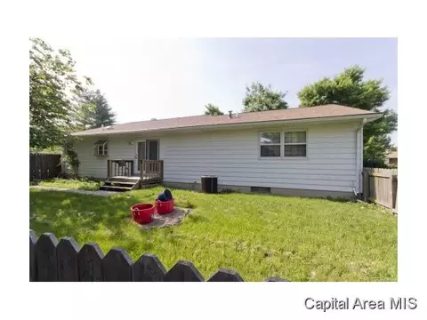 1803 Reading Rd, Springfield, IL 62703 photo 15
