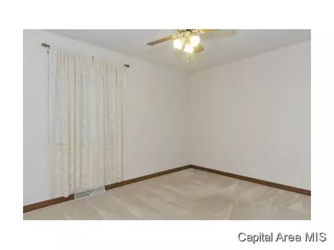 1803 Reading Rd, Springfield, IL 62703 photo 10