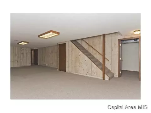 1803 Reading Rd, Springfield, IL 62703 photo 13