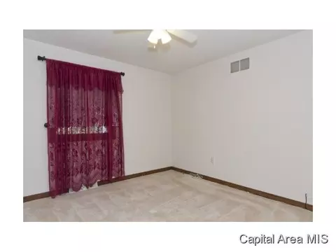 1803 Reading Rd, Springfield, IL 62703 photo 9