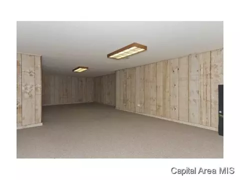1803 Reading Rd, Springfield, IL 62703 photo 12