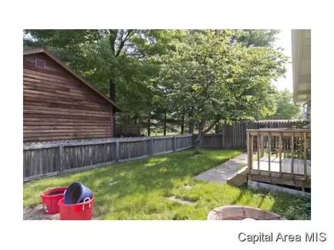 1803 Reading Rd, Springfield, IL 62703 photo 14