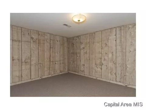 1803 Reading Rd, Springfield, IL 62703 photo 11