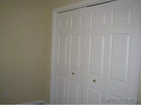 3709 Buckeye Dr, Springfield, IL 62707 photo 13