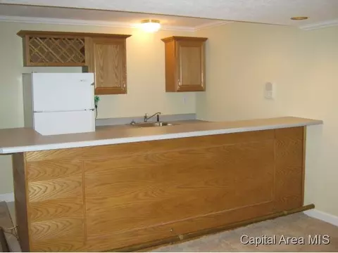 3709 Buckeye Dr, Springfield, IL 62707 photo 14