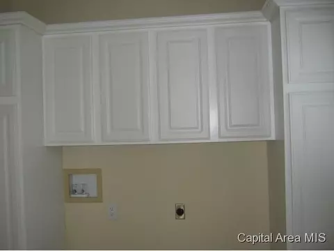 3709 Buckeye Dr, Springfield, IL 62707 photo 7