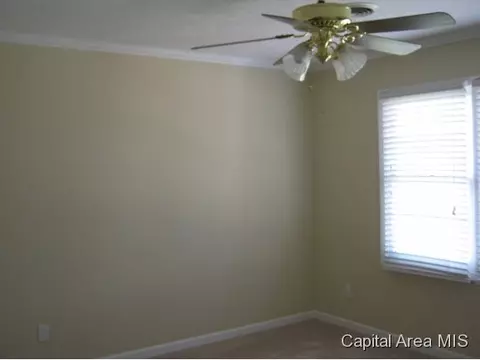3709 Buckeye Dr, Springfield, IL 62707 photo 12