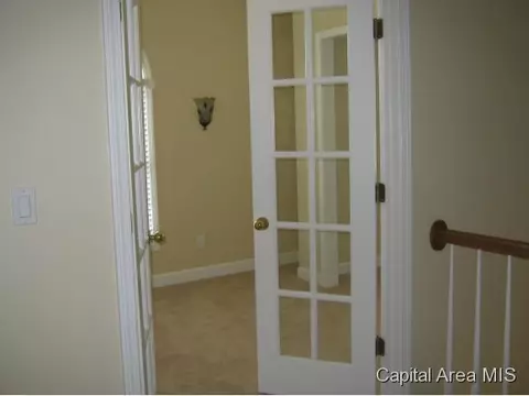 3709 Buckeye Dr, Springfield, IL 62707 photo 8