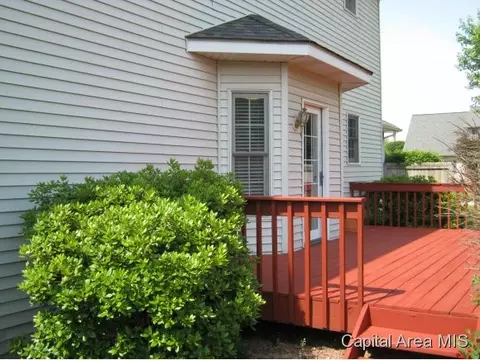 3709 Buckeye Dr, Springfield, IL 62707 photo 17