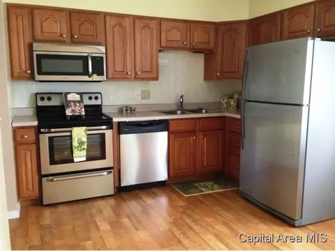 2073 Scarbrough, Springfield, IL 62702 photo 22