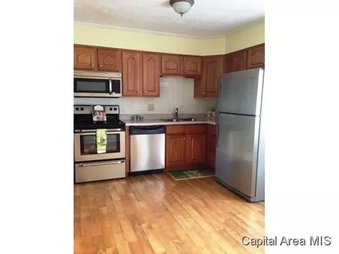 2073 Scarbrough, Springfield, IL 62702 photo 20