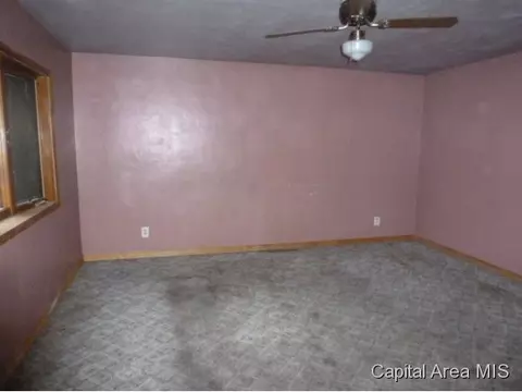 309 E Jackson, Auburn, IL 62615 photo 2