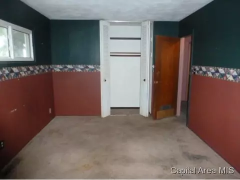 309 E Jackson, Auburn, IL 62615 photo 10